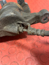 Ford Transit MK8/Custom BRAKE CALIPER Front Passengers Side 2.2 2013-2023 P/N 794004AD