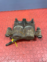 Mercedes Sprinter/Volkswagen Crafter FRONT BRAKE CALIPER Passenger Side BREMBO P/N A0044205783