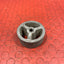 Ford Transit Mk8 REAR AXLE SPACER 2016-2023 2.0 RWD P/N BK315K812AC / 2187018