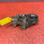 Citroen Berlingo/Peugeot Partner DRIVESHAFT MOUNT  2015-2018 P/N 81090780 - 1