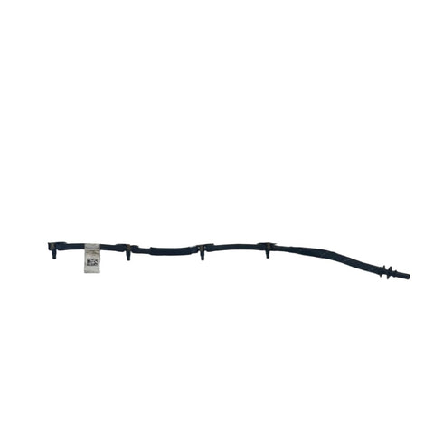 Citroen Berlingo/Peugeot Partner FUEL INJECTOR RETURN HOSE 2013-2018 P/N 9823897880