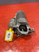 Peugeot Boxer/Citroen Relay STARTER MOTOR 2020 2.0 P/N 9826048080