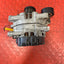 Ford Transit Custom ALTERNATOR w/ ROLLER 2.0 MK8 (1 PIN) 2016-2023 P/N KK3T10300BB - 4