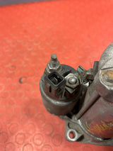 Citroen/Peugeot/Vauxhall/Toyota/Fiat STARTER MOTOR 6 Speed 1 PIN 1.6 2008-2019 P/N 9675660680 - 5