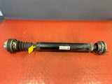 Ford Ranger Wildtrak FRONT PROP SHAFT 2.0 2011-2022 P/N JB3G4A376DC