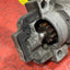 Ford Transit Custom FWD STARTER MOTOR 2.0 2016-2023 P/N GK2T11000AB - 4