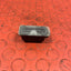 Ford Transit Mk8 NUMBER PLATE LIGHT 2013-2016 P/N GK3113550AA