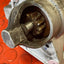 Vauxhall Vivaro/Citroen Dispatch/Peugeot Expert/Toyota Proace/Fiat Scudo 1.5 STARTER MOTOR 2019-2024 P/N 9832577880 - 6