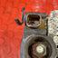 Citroen Berlingo/Dispatch /Peugeot Partner/Vauxhall Combo/Toyota Proace City ALTERNATOR 1.5 2019-2024 P/N 9820893880 - 8