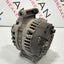 Ford Transit Custom/Mk8 ALTERNATOR 2.2 Euro5 (2 Pin) FWD/RWD 2013-2018 P/N 0986082580