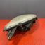 Peugeot Bipper/Citroen Nemo PASSENGER SIDE HEADLIGHT 2013(Broken Mountings Cracked Underside) P/N 45575383 - 1