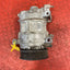 Citroen Berlingo/Peugeot Partner AIR-CON PUMP (2Pins) 2008-2016 P/N 9802875780