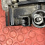 Citroen Berlingo/Peugeot Partner ALTERNATOR (1 PIN) AFTERMARKET 1.6 2008-2018 P/N 9678048880 / AUTOELECTRO 1132666