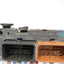 Citroen Dispatch/Toyota Proace/Peugeot Expert FUSEBOX R03 1.6 2009 P/N 9666700280