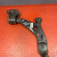 Ford Transit Connect FRONT WISHBONE Drivers Side 2014 (Damaged Ball Joint Rubber) P/N DV613C339AB