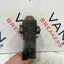 Ford Transit Custom  2.2 STARTER MOTOR P/N CC1T11000AB