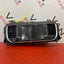 Peugeot Expert/ Citroen Dispatch/ Toyota Proace/ Vauxhall Vivaro RADIO DISPLAY SCREEN AND SURROUND   P/N 98075397ZD