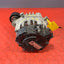 Ford Transit Custom ALTERNATOR w/ ROLLER 2.0 MK8 (1 PIN) 2016-2023 P/N KK3T10300BB - 4