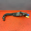 Volkswagen Transporter T6 ADBLUE FILLER PIPE 2.0 2016-2024 P/N 7E0131965
