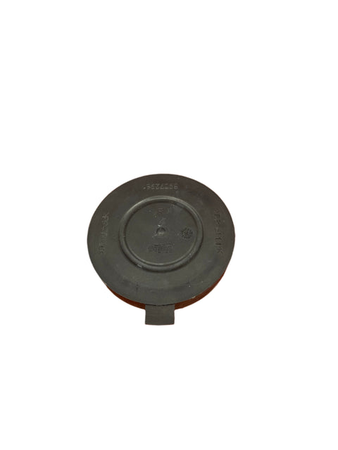 Citroen Berlingo/Peugeot Partner HEADLIGHT DUST COVER CAP 89072961