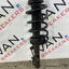 Ford Transit Custom FRONT PASSENGER SIDE SPRING N/S 2.2L 2013-2018 P/N BK3118045HC