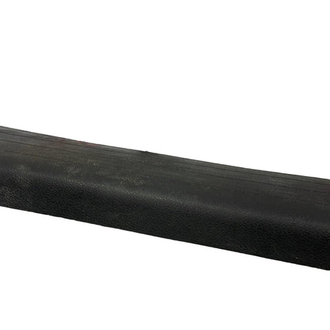 Citroen Berlingo/Peugeot Partner DRIVER SIDE INTERIOR SILL/DOOR POST TRIM 2019/2023 P/N 9816396677