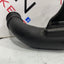 Ford Transit Custom  2.0 TDCi INTERCOOLER PIPE HOSE RIGHT SIDE P/N KK216F073