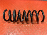 Citroen Berlingo/Peugeot Partner/Vauxhall Combo/Toyota Proace City REAR COIL SPRING 2018-2025 P/N 9824534080 - 1