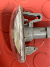 Citroen/Peugeot SIDE INDICATOR REPEATER LIGHT LAMP 2008-2018 P/N 9680057480
