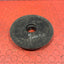 Citroen Dispatch/Peugeot Partner REAR UPPER COIL SPRING CUP 2016-2024 P/N SU001A6653