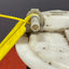 Renault Kangoo/Mercedes Citan FUEL SENDER 1.5 2007-2021 P/N 172027726R
