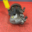 Citroen Berlingo/Peugeot Partner/Vauxhall Combo/Toyota Proace City AIR CONDITIONING PUMP 1.5 2 PIN 2019/2024 P/N 9810349980 - 15