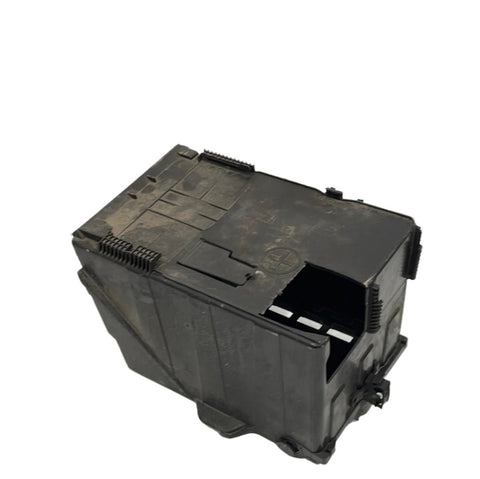 Citroen Berlingo/Peugeot Partner BATTERY BOX 2008-2018 P/N 9663615380