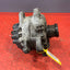Ford Transit Custom ALTERNATOR ASSEMBLY 2.0 MK8 (1 PIN) 2016-2023 P/N KK3T10300BB - 5