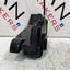 Vauxhall Vivaro/Renault Trafic PASSENGER SIDE FRONT DOOR LOCK 2014-2023 P/N 93457082