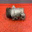 Citroen Berlingo/Peugeot Partner/Vauxhall Combo/Toyota Proace City AIR CONDITIONING PUMP 1.5 2 PIN 2019/2024 P/N 9810349980 - 14