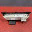 Ford Transit Connect HEATER CONTROLS 2010-2023 P/N AM5T18549