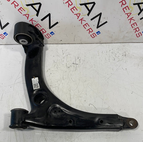 Volkswagen Crafter FRONT PASSENGER SIDE LOWER WISHBONE 2.0TDI 2016-2018 P/N 2N0407151