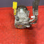 Citroen Berlingo/Peugeot Partner AIR CONDITIONING PUMP W/ HOSE (2Pin) 2011-2018 P/N 9678656080 - 3