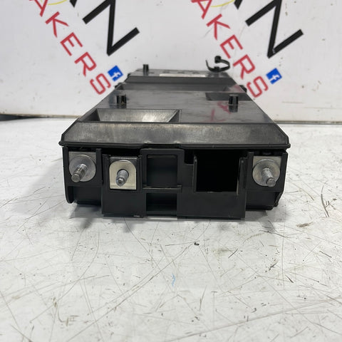 Ford Transit Custom FUSE BOARD UNIT  P/N KK3T14401