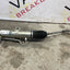 Vauxhall Vivaro/Renault Trafic POWER STEERING RACK 1.6 2014-2019 P/N 490010749R