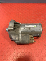 Citroen Relay/Peugeot Boxer/Fiat Ducato STARTER MOTOR ASSEMBLY 2000-2007 2.0 P/N D7R26