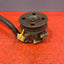 Ford Transit 2.2 Euro5 RWD POWER STEERING PUMP 2010-2016 P/N CC113A696BB