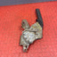 Toyota Hilux HANDBRAKE LEVER ASSEMBLY 2020 P/N 462010K210C0
