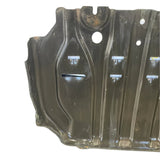 Ford Ranger Wildtrak ENGINE PROTECTION PANEL 2.0 2022 P/N JB3C5R108