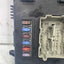 Ford Transit MK7 FUSE BOX P/N CC1T14A073CC