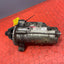 Ford Transit Connect STARTER MOTOR 1.6 TDI 2014 P/N 3M5T11000CF - 4