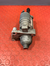 Citroen/Peugeot/Vauxhall/Toyota/Fiat STARTER MOTOR 6 Speed 1 PIN 1.5 2016-2025 P/N 9832577880 - 5