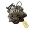 Ford Transit Custom ALTERNATOR ASSEMBLY 2.0 MK8 (1 PIN) 2016-2023 P/N KK3T10300BB - 5