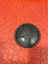Ford Transit Custom/BMW/Audi/Range Rover HEADLIGHT DUST CAP COVER P/N 1305239308